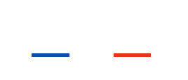 SMS Père Noël Logo